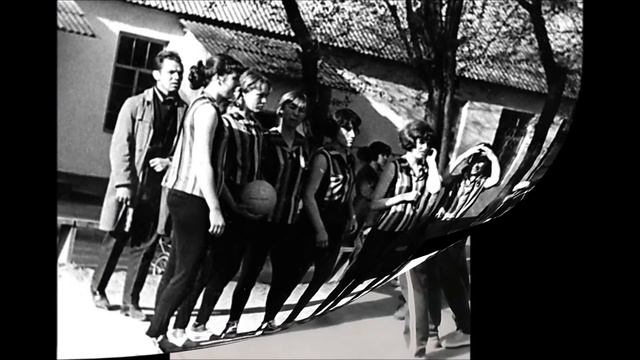 2012 75 лет Папе на день рожденья История его жизни смотреть онлайн