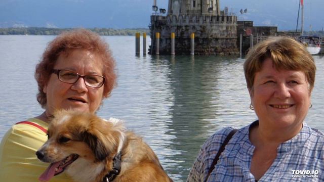 Jannes Brezel Сл:Agathe HaunschildМуз:А. Волченко © смотреть онлайн