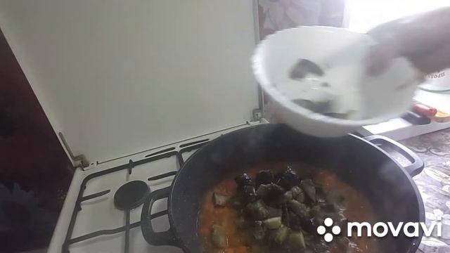 Кулинарное чудо на каждый день 