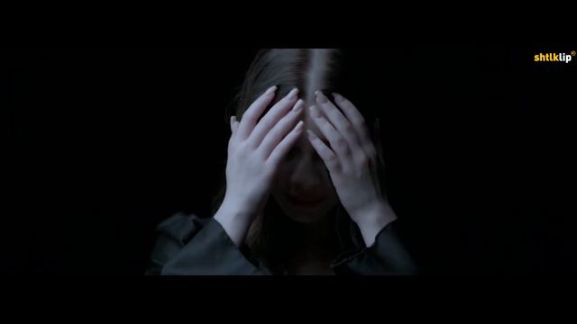 Gayo & Mikey - Bes et indi ( Klip ) смотреть онлайн