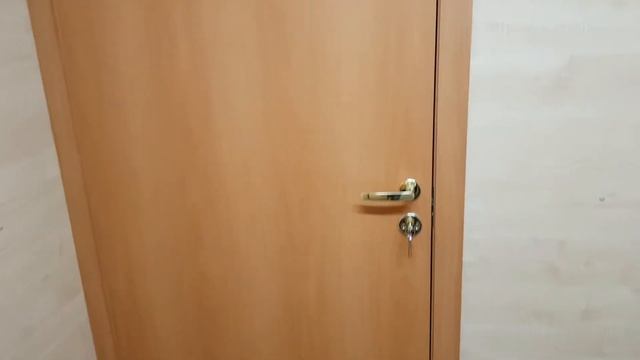 Блок-контейнер "Склад" от Партнер-МК смотреть онлайн