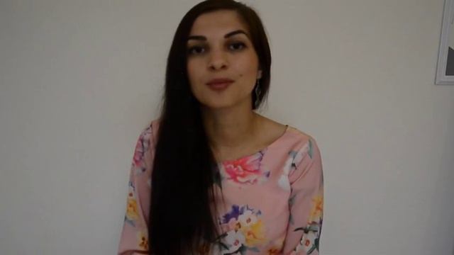 Декоратор - Может ли декоратор одновременно быть организатором свадеб