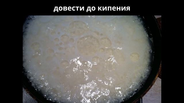 Стрижки и Прически