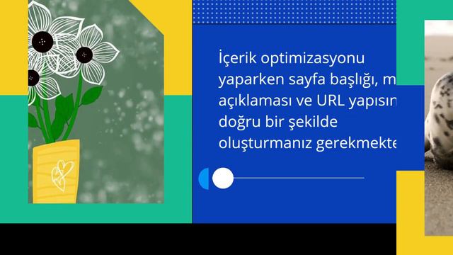 2 Altın Taktik: Google'da İlk Sırada Çıkmak İçin смотреть онлайн