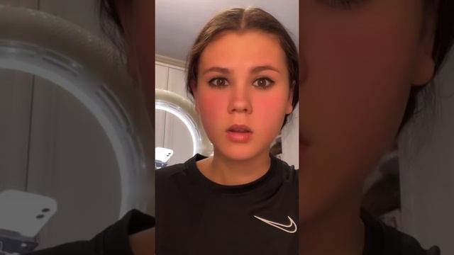 А какого ты знака зодиака?? What zodiac sign are you?? смотреть онлайн