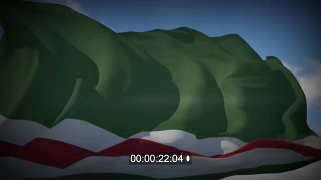 Сулхан Бордзикашвили представитель ЧРИ в Грузии смотреть онлайн