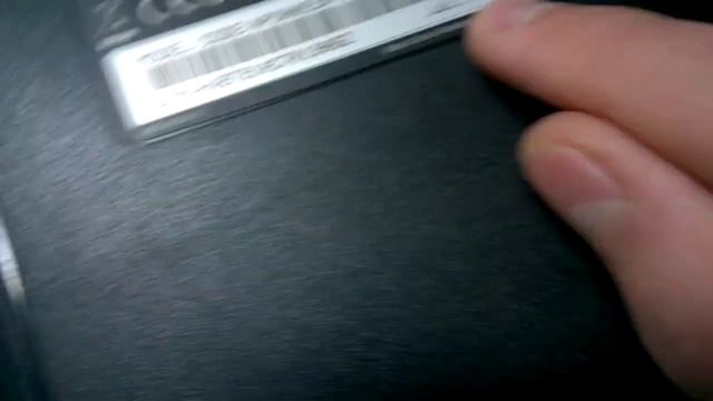 Ноутбук Samsung NP-300E5X смотреть онлайн