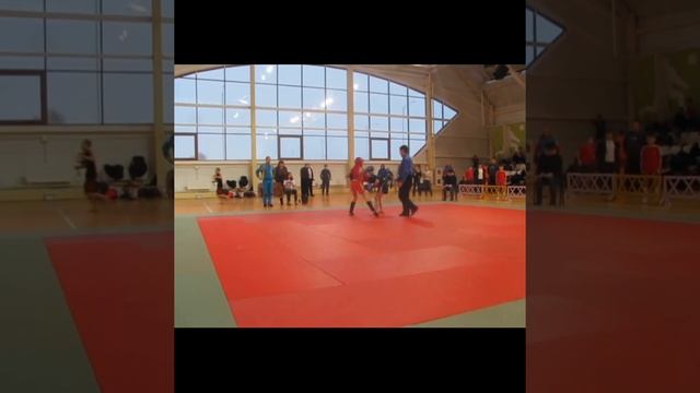 171.Мельник(Украина) - Нестюк(Феникс,Минск) смотреть онлайн