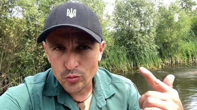 Життя з собакою похилого віку смотреть онлайн