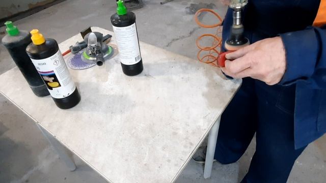 АЛЬФА GARAGE 59