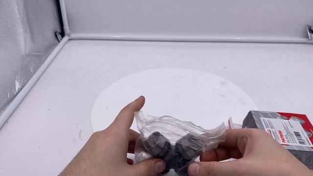 PUJ925 смотреть онлайн
