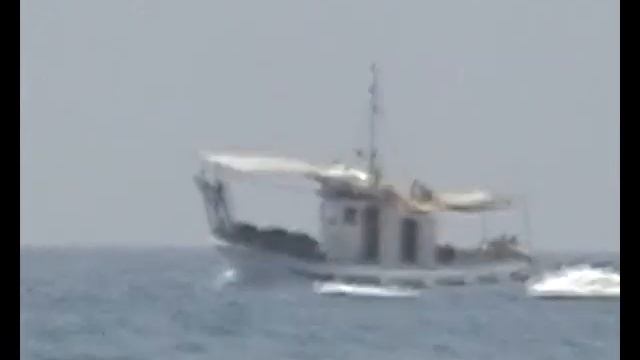 Prueba cámara Panasonic NV DS60 смотреть онлайн