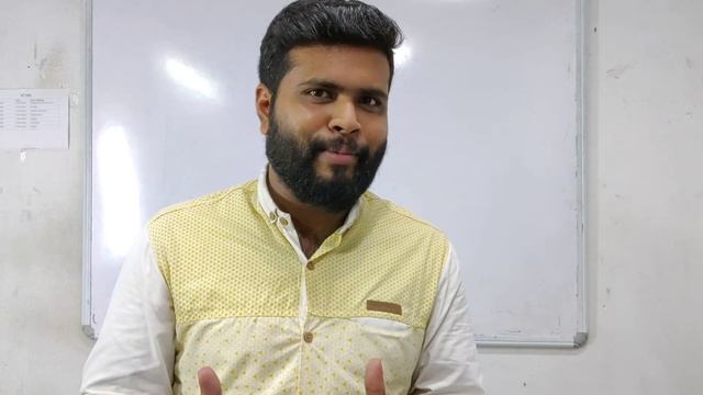 NEET Crash Class| Biology| Living world|Day 1 смотреть онлайн