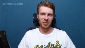 Как отпустить человека из мыслей? Как перестать думать о человеке?