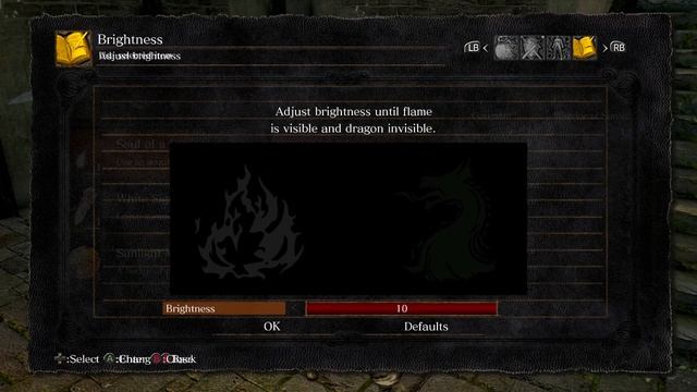 Dark Souls Remastered Any Item Max Inventory Amount || Titanite Duplication Glitch смотреть онлайн