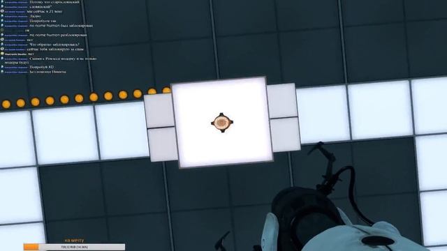 Thinking with Time Machine [Прохождение сюжета] (Стрим №62) смотреть онлайн