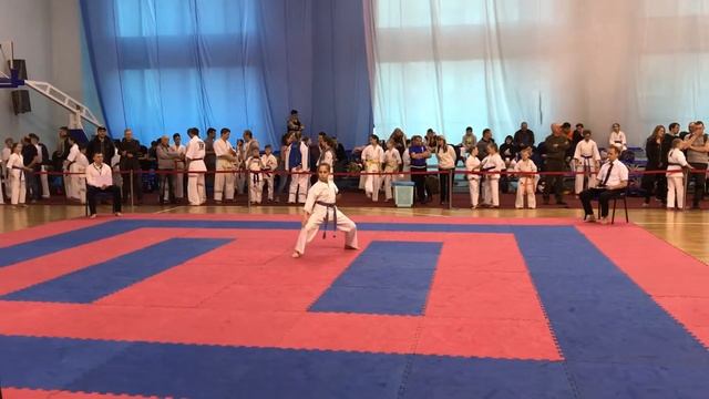 Первенство Свердловской области 29.04.2018 смотреть онлайн