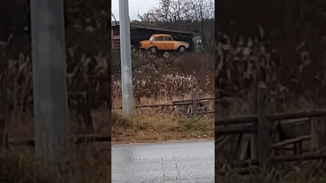 окрестности посёлка Чупа смотреть онлайн