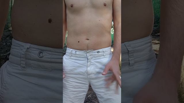 Йога практика Наули смотреть онлайн