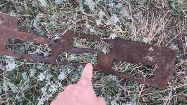 МД 40 30 коп чермета. МД 4030 настройка. Металлоискатель МД 4030 отзывы. смотреть онлайн