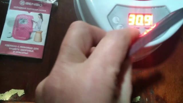 Використання домашньої бані. Мінуси у використанні і неточності в інструкції смотреть онлайн