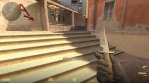 КАК ПОВЫСИТЬ ФПС!? УЛУЧШАЕМ ФПС В КС 2 ЗА 5 МИНУТ!