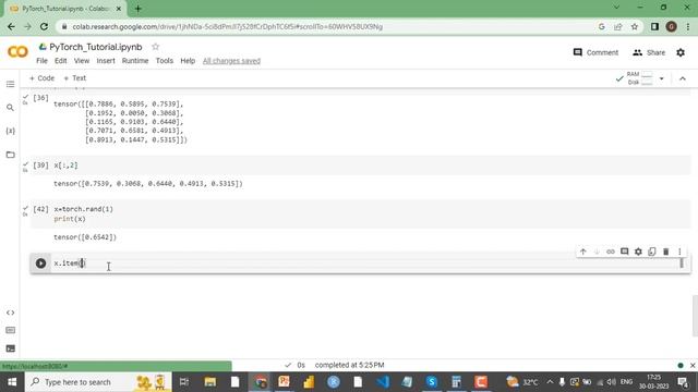 What is PyTorch | PyTorch Tutorial For Beginners | PyTorch Tutorial | Intellipaat смотреть онлайн