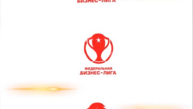 10.05.2018г, РОНЦ 1:3 Столица, ФБЛ 2018 (весна-лето), Квалификация, группа 