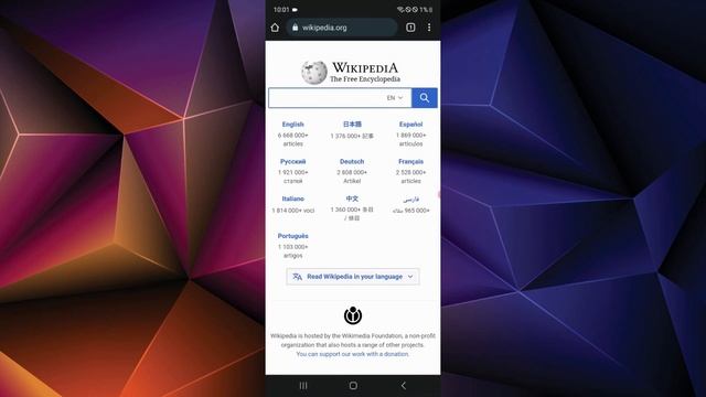 How To FIX a 403 Forbidden Error On Google Chrome смотреть онлайн
