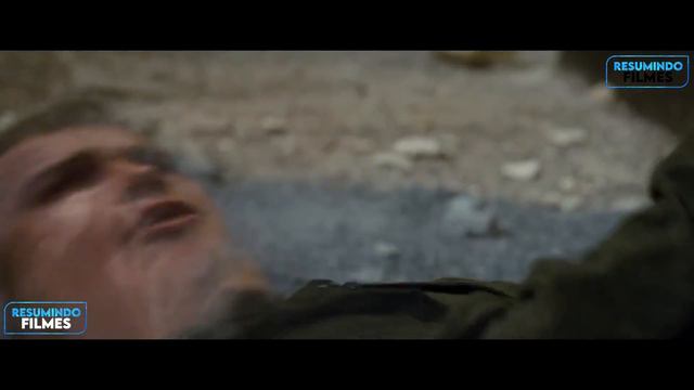 Esse GAROTO fica RICO se TELEPORTANDO para dentro de COFRES, e ROUBANDO eles - RECAP смотреть онлайн