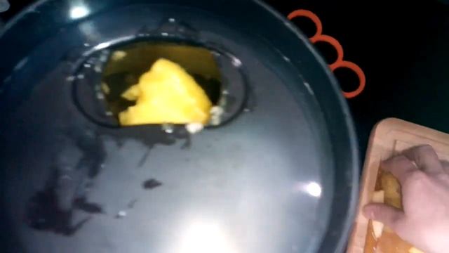 HUROM HH-SBF11 mango gruszka kiwi banan смотреть онлайн