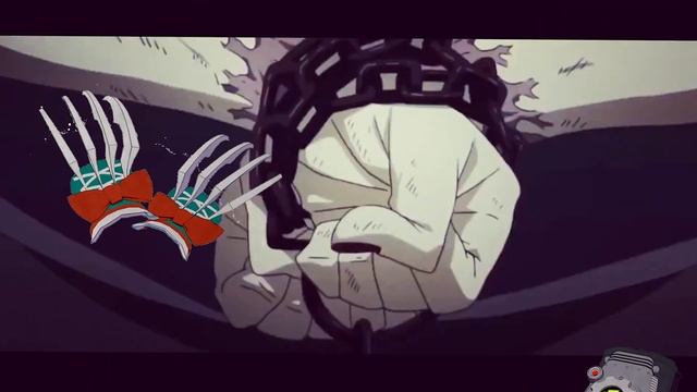? ?✅КАК УДАЛИТЬ NTBSS КАК УДАЛИТЬ ИГРУ NARUTO TO BORUTO SHINOBI STRIKER✅? ? смотреть онлайн