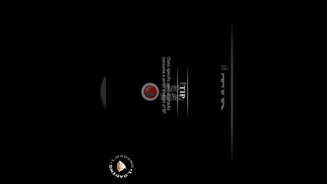 Zenonia 4 walkthrough pt2 смотреть онлайн