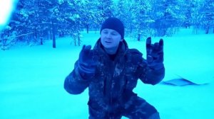 какой калибр лучше. 20*76 калибр против 12*70 . мр-27 20 калибр. иж-27 12 калибр.