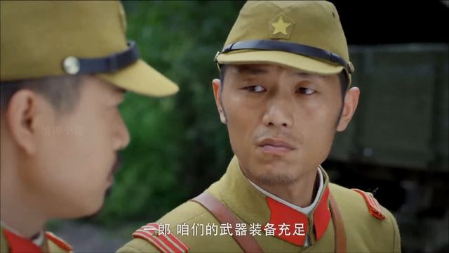 【抗戰電影】MULTISUB 日軍圍捕獵人研製細菌病毒，霹靂嬌娃叢林遊擊日軍，沖出青龍山！MMA | Kung Fu смотреть онлайн