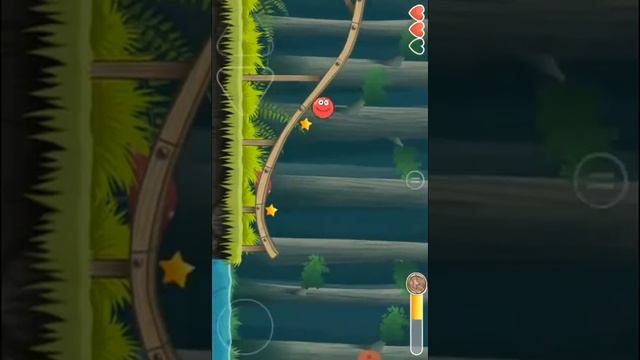 Ред бол 4 продолжение игры смотреть онлайн