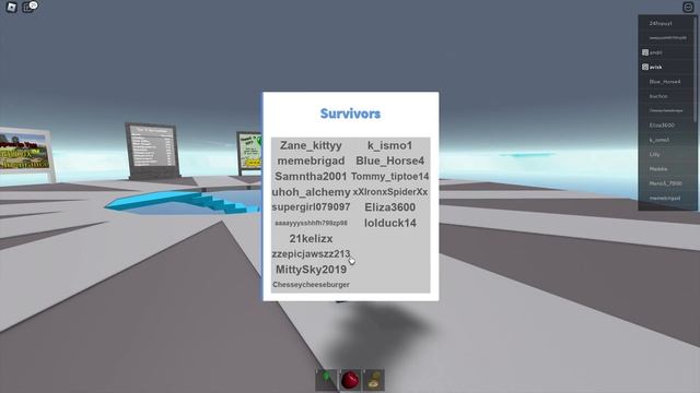 Amazing 3D Jacket that turns your 1.0 avatar into R6 (Roblox) смотреть онлайн