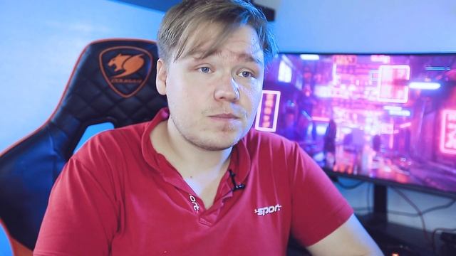 Нужен ли сайт фотографу в 2020? Личный опыт. смотреть онлайн