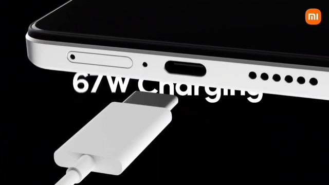 Top 4 Best 5G Camera SmartPhones [In February 2024] 4k Ois | Super Amoled Display 120Hzrr?SD778G +5