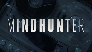 Охотник за разумом 2 сезон 8 серия