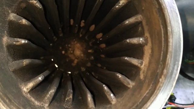 Планар 8Д последствия перегрева смотреть онлайн