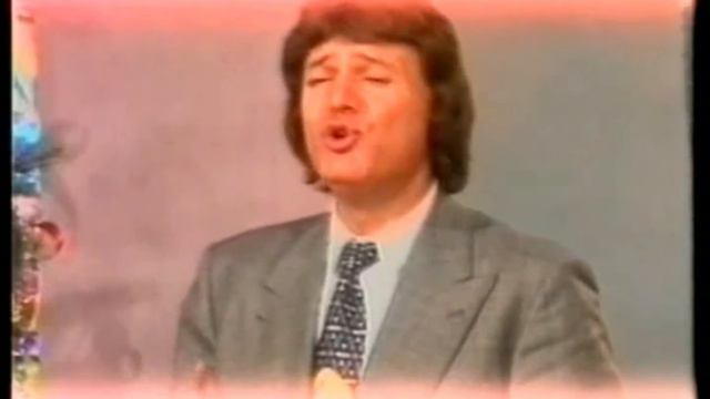 Saban Saulic - Srno Moja Malena - (1994)