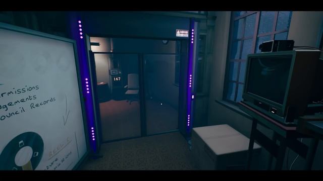 СТРИМ. The OCCUPATION. ФИНАЛ. смотреть онлайн