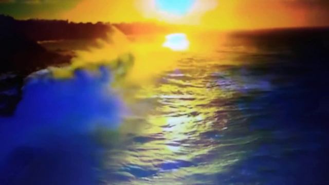 ЛУННОЕ ЗАТМЕНИЕ 28-29 ОКТЯБРЯ -  КАРМИЧЕСКИЙ ЭКЗАМЕН! КРУШЕНИЕ СТАРОГО. РИТУАЛ НА ПРОРЫВ! 28.10.23г