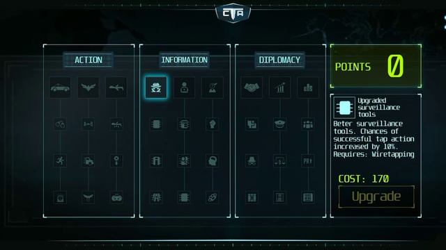 Counter Terrorist Agency | Jerrymay Gameplayz смотреть онлайн