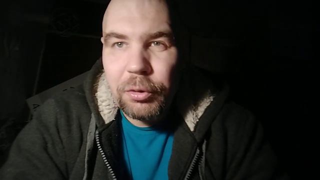 Почему не срабатывает медитация Гой Гайа?... смотреть онлайн