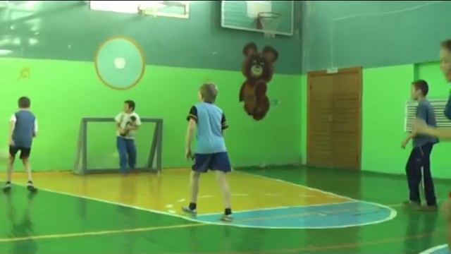 2 полугодие 2011 г. п.Алексеевский смотреть онлайн