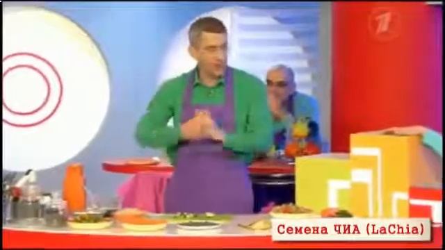 Рецепты похудения в домашних условиях смотреть онлайн