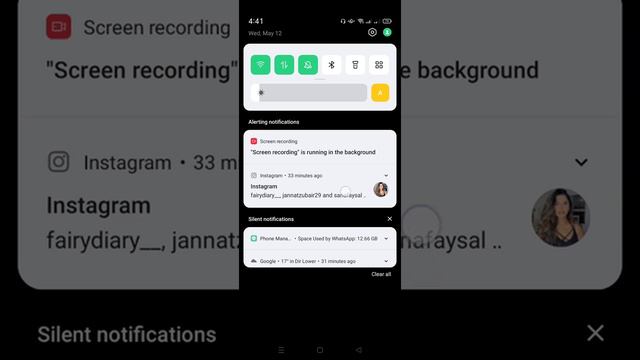 How to BNB transfer in Trust Wallet//How deposit in trust wallet смотреть онлайн