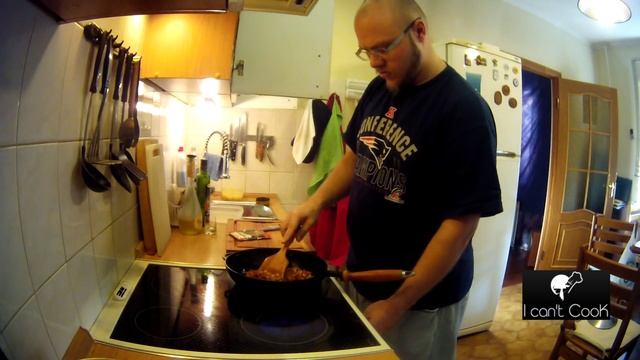 Психологический Консалтинг и Коучинг